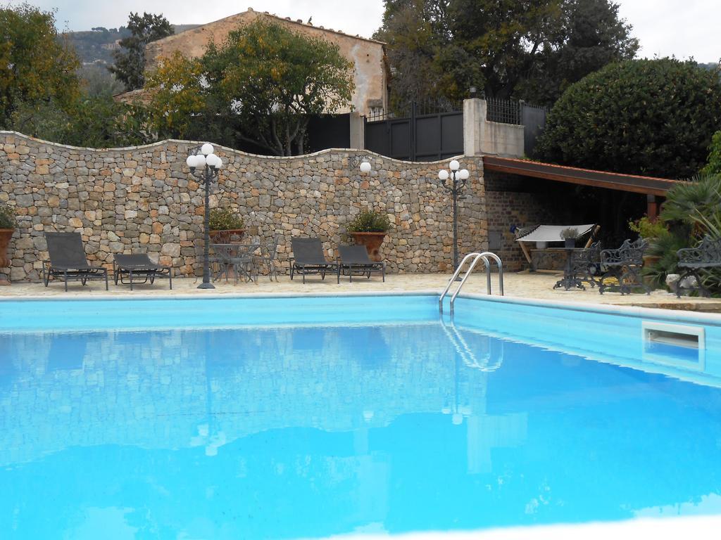 Bed & Breakfast Al Giardino
