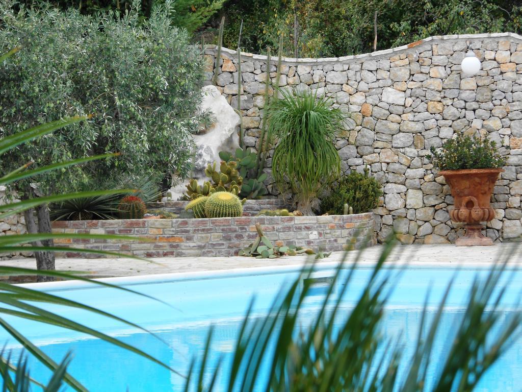 Al Giardino