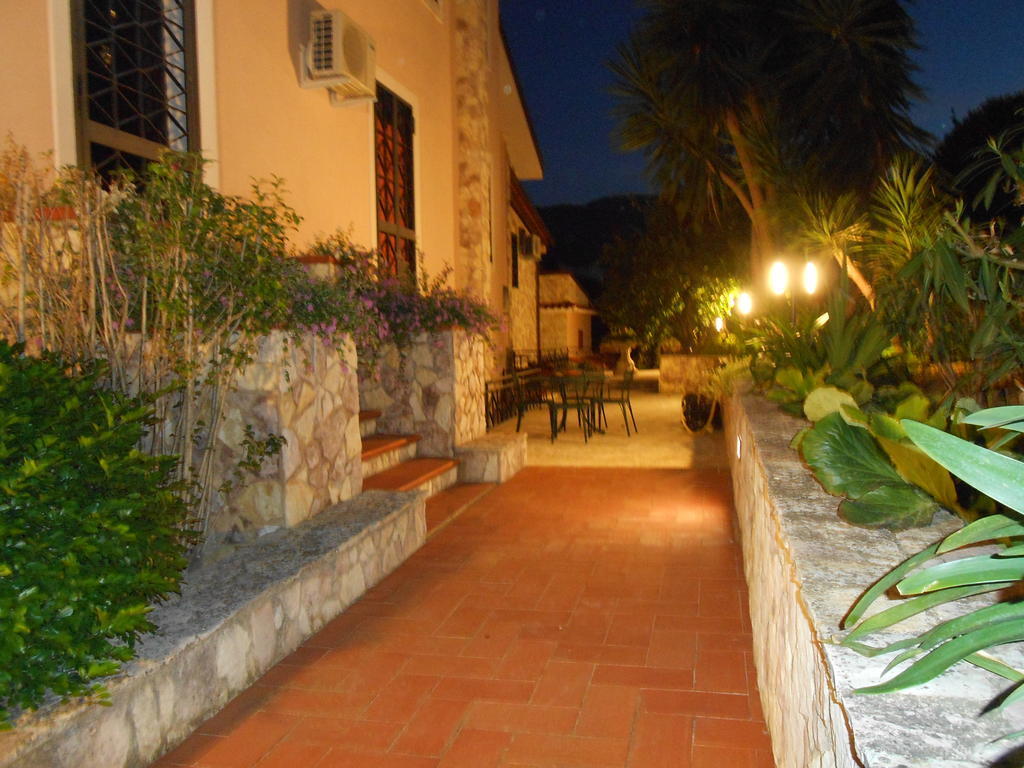 Bed & Breakfast Al Giardino