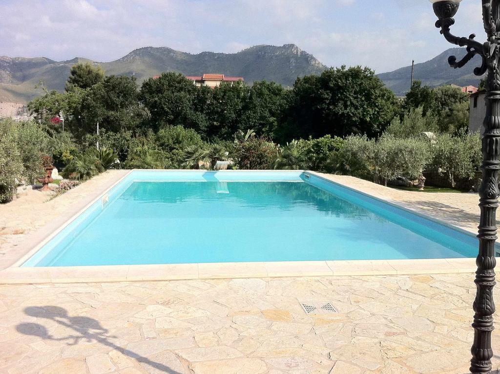Bed & Breakfast Al Giardino
