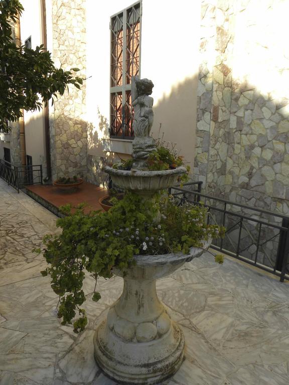 Bed & Breakfast Al Giardino
