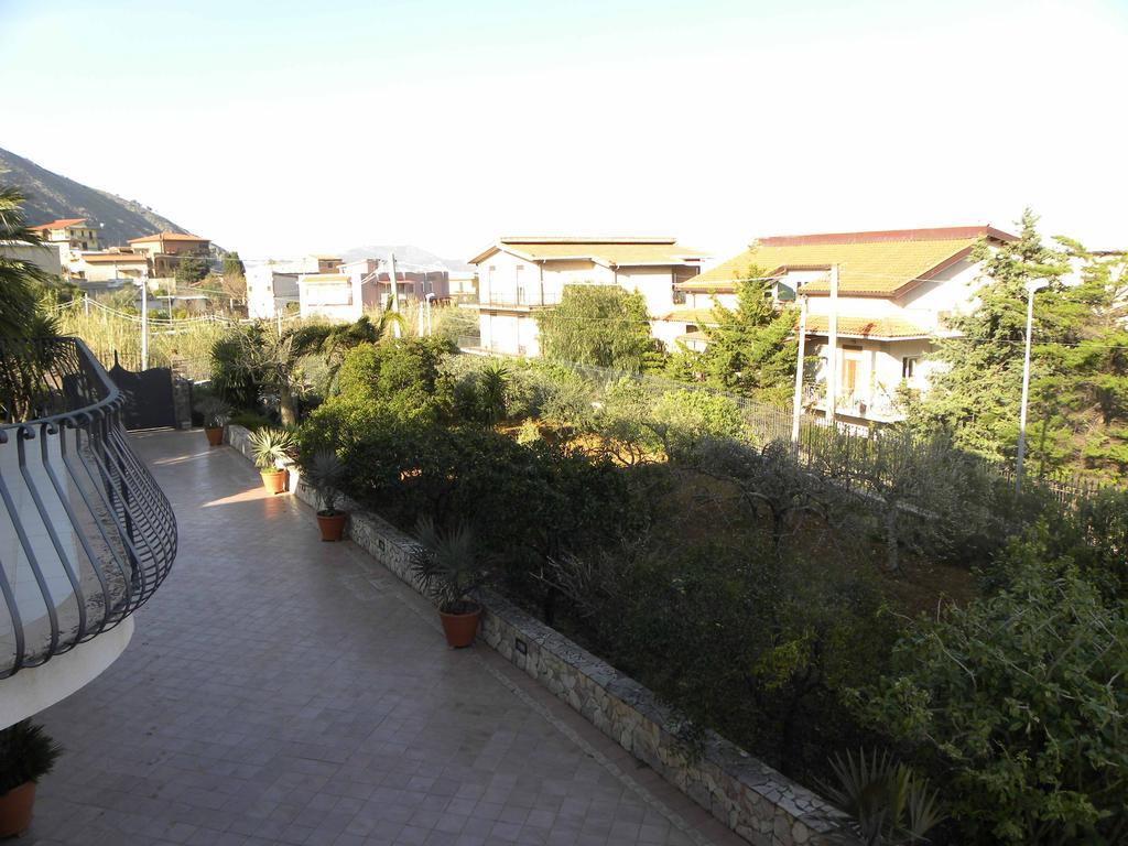 Al Giardino