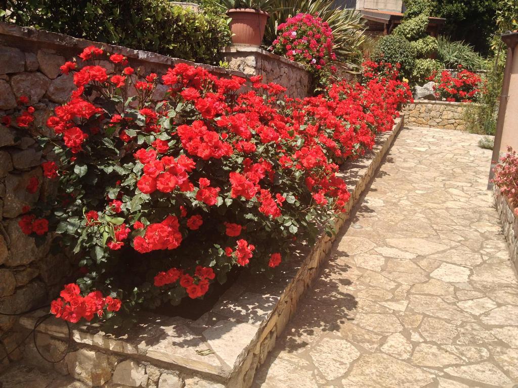Bed & Breakfast Al Giardino *
